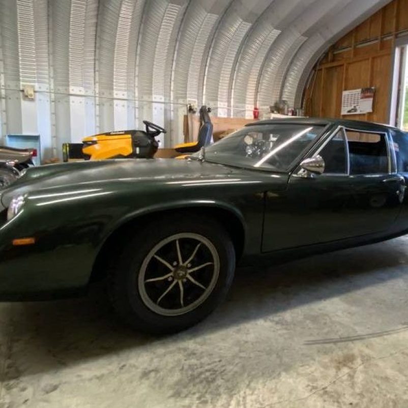 1967-Lotus-Europa-1-