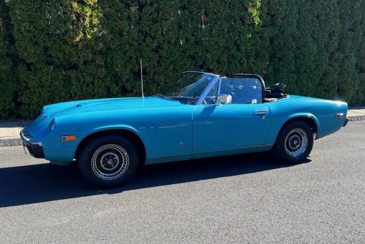 1973-Jensen-Healey-1-