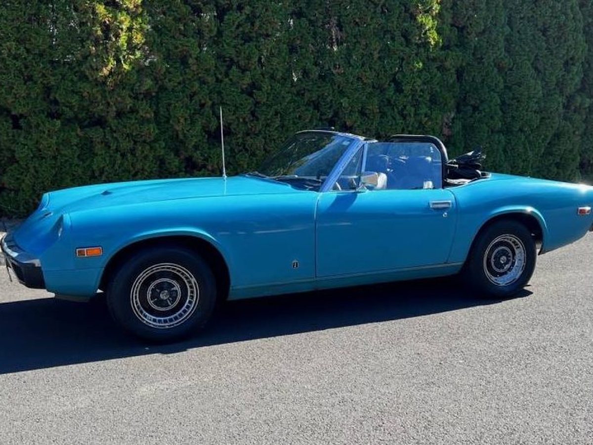 1973-Jensen-Healey-1-