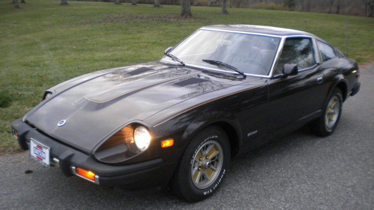 1979-Datsun-280ZX-1200x675.jpg