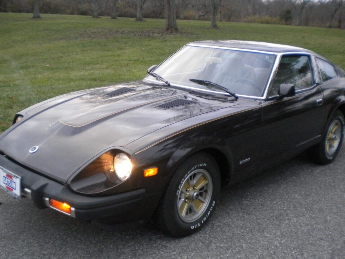 1979-Datsun-280ZX-1200x900.jpg