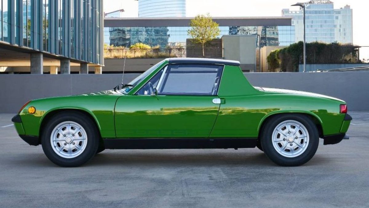 914-profile-e1703728373345-