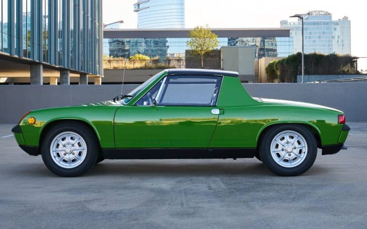 914-profile-e1703728373345-