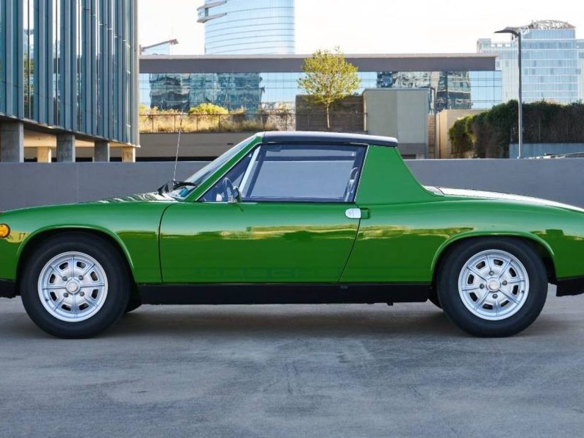 914-profile-e1703728373345-