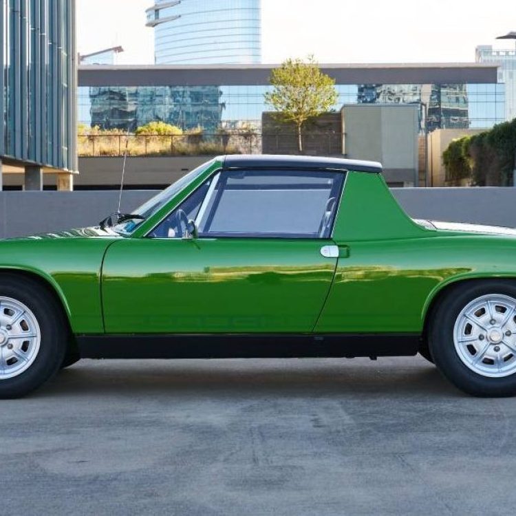 914-profile-e1703728373345-