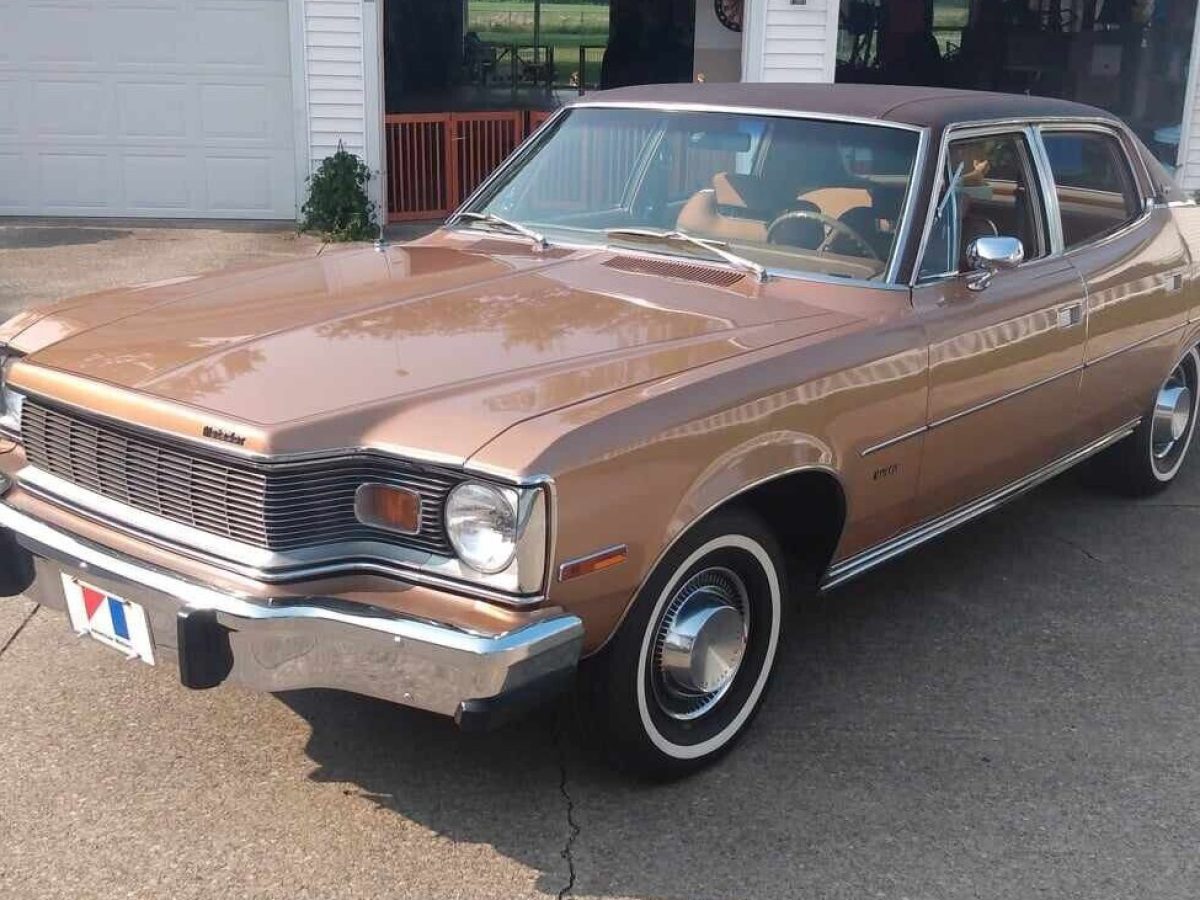 010924-1978-AMC-Matador-