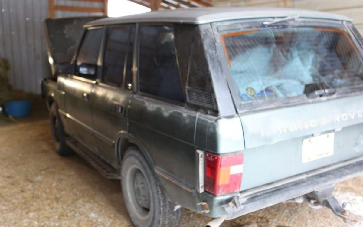 range-rover-hunter-rear- 