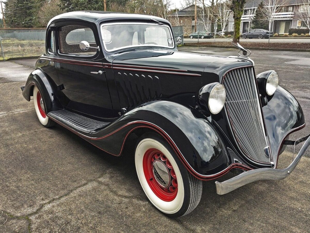 1934-Hudson-main-
