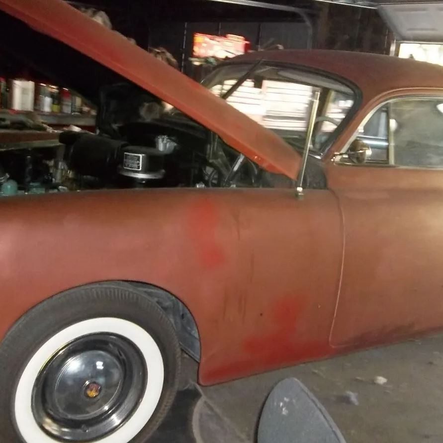 1948-Oldsmobile-98-Coupe-2-