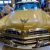 1955 Chrysler Windsor Deluxe Nassau