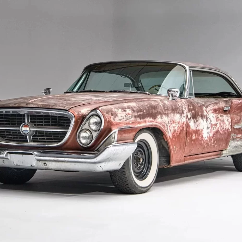 yo~chielページ③ 1961-300-Main-e1707495772315-