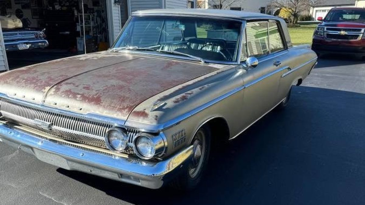 1962-Merc-main-e1707878257910-