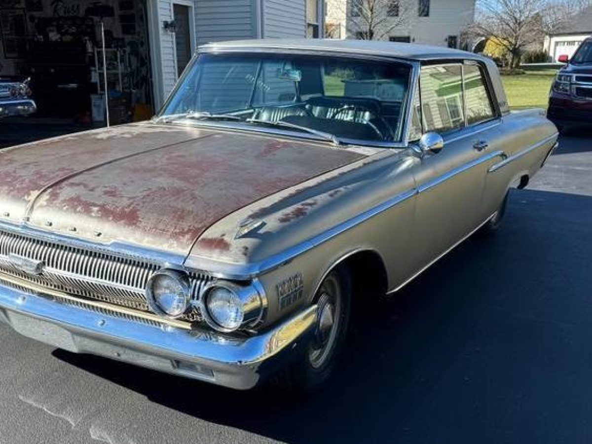 1962-Merc-main-e1707878257910-