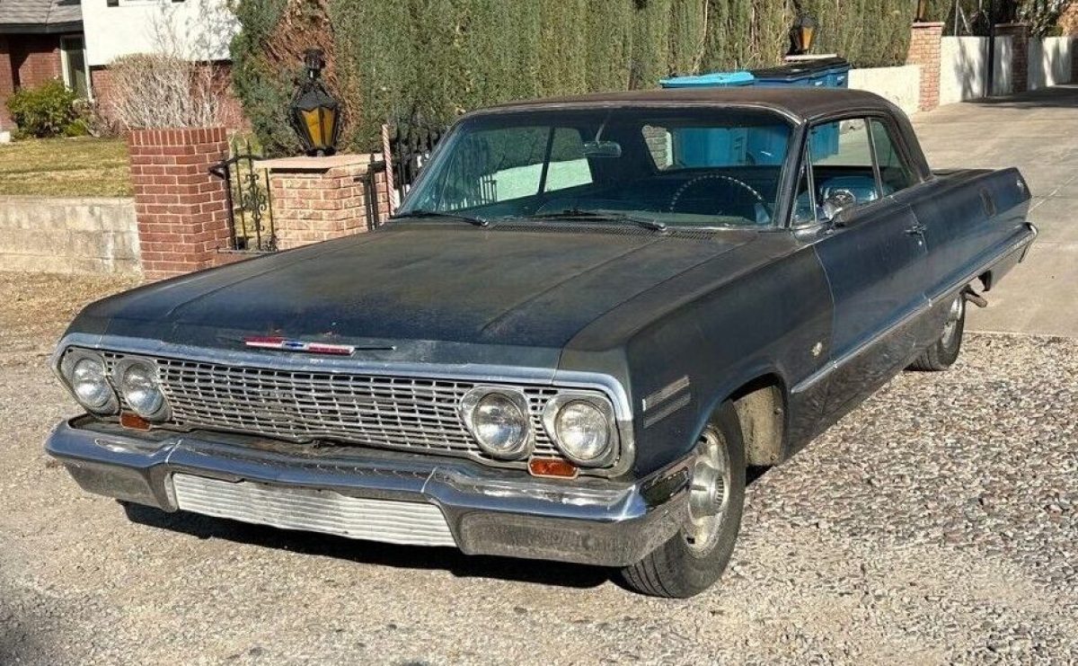 1963-Impala-main-