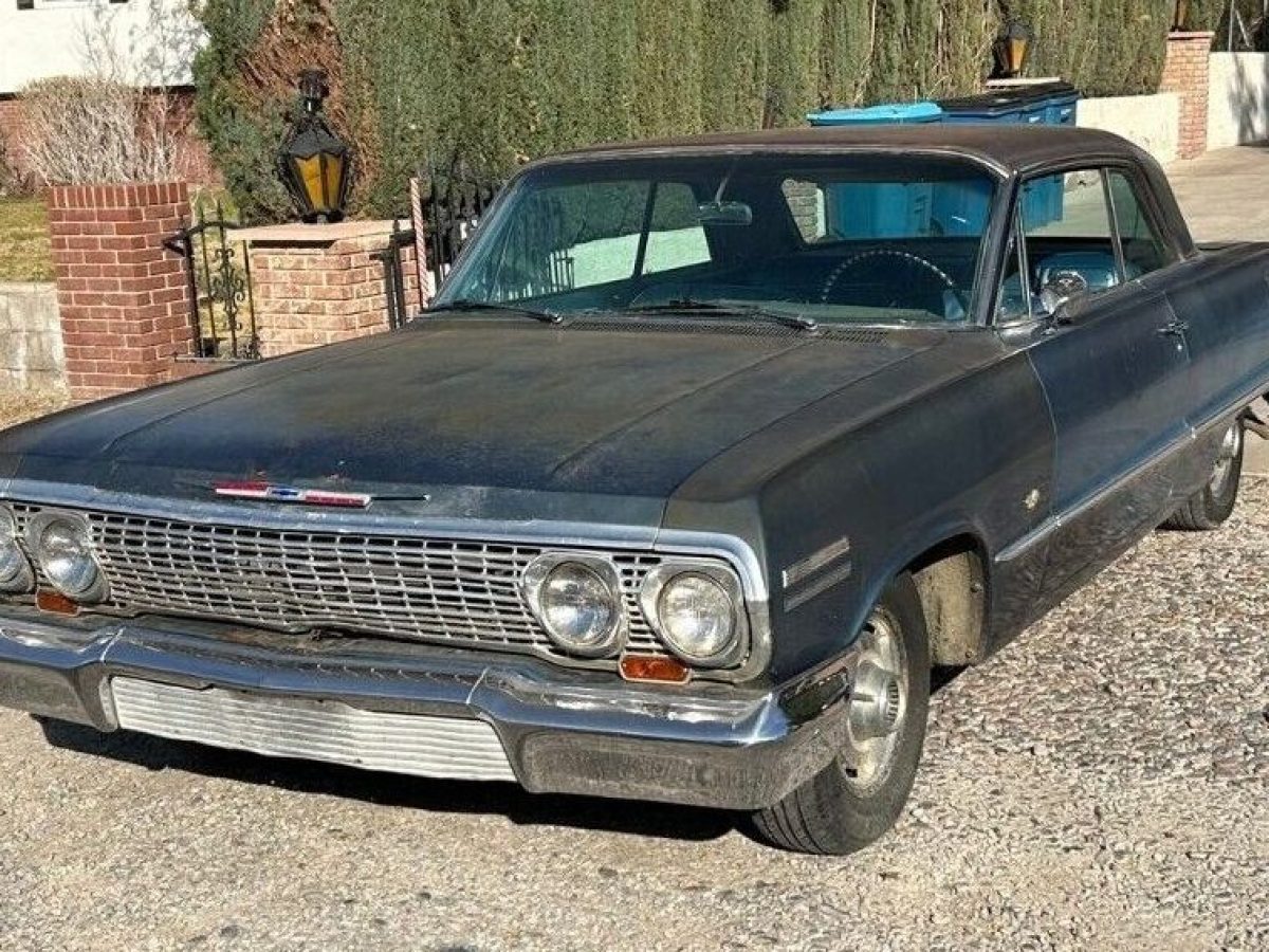 1963-Impala-main-