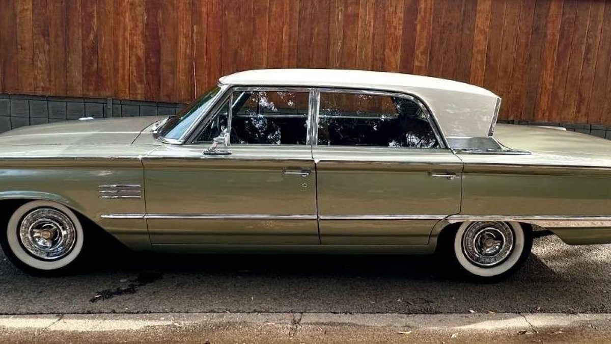 1964-Merc-body-e1707796184459-