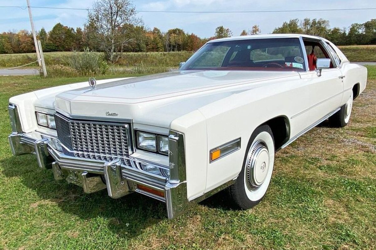 1976-Cadillac-Eldorado-1-