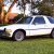 1977 AMC Pacer