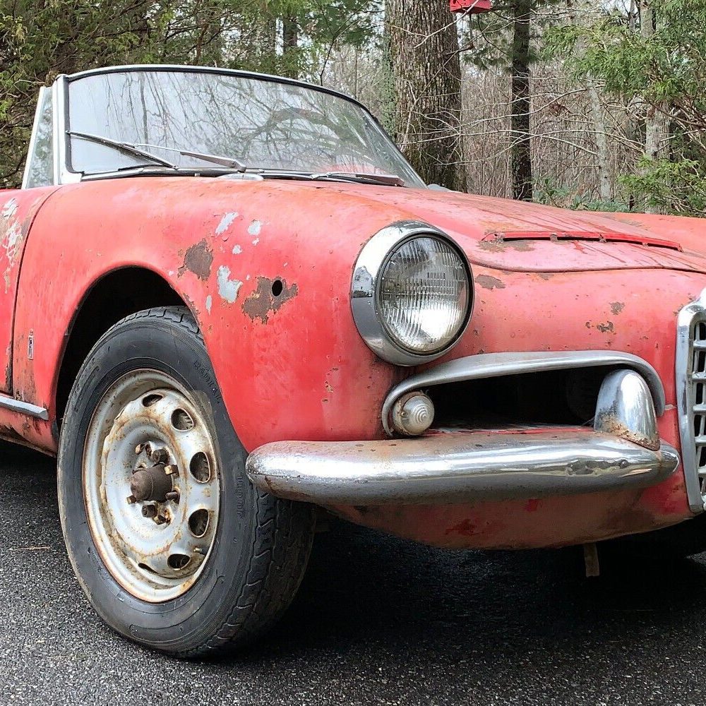 alfa-convertible-front-