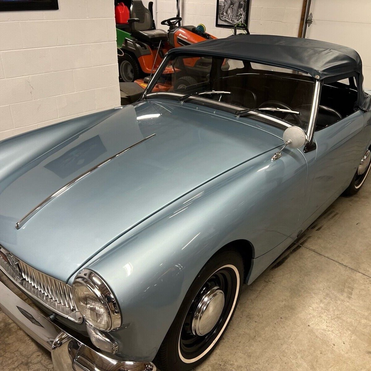 1963-MG-Midget-1-1200x1200.jpg
