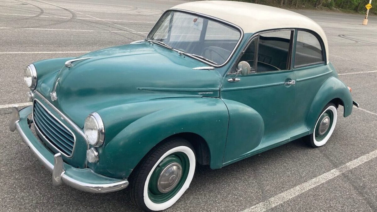 1967-Morris-Minor-1-