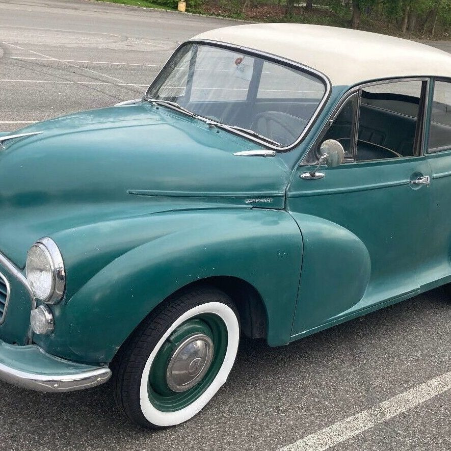 1967-Morris-Minor-1-