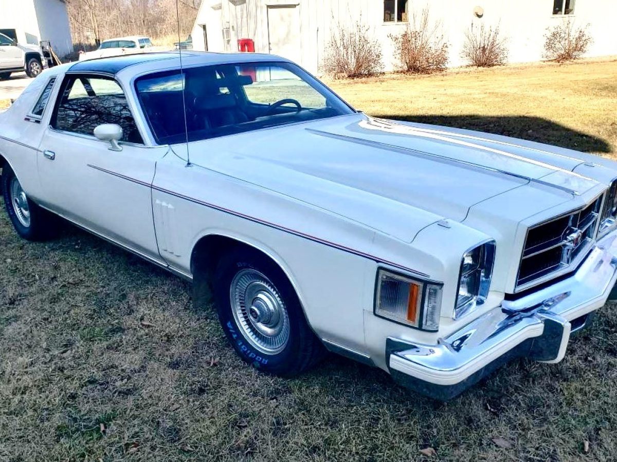 1979-Chrysler-300-1200x900.jpeg