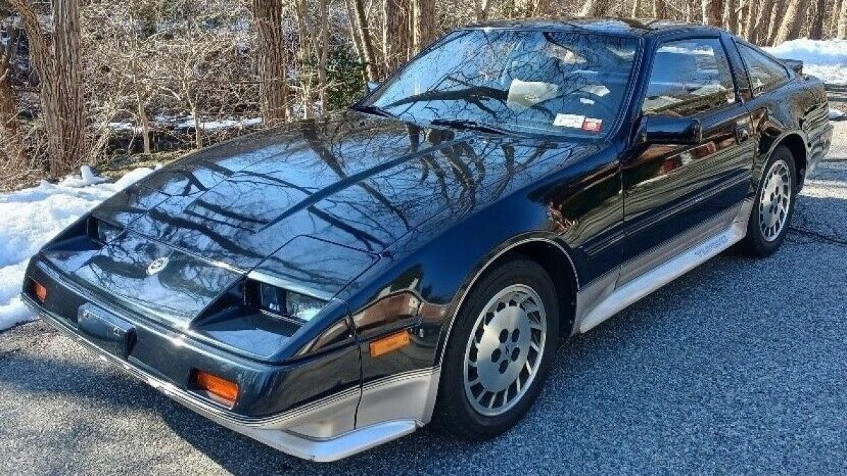 300zx-turbo-front-