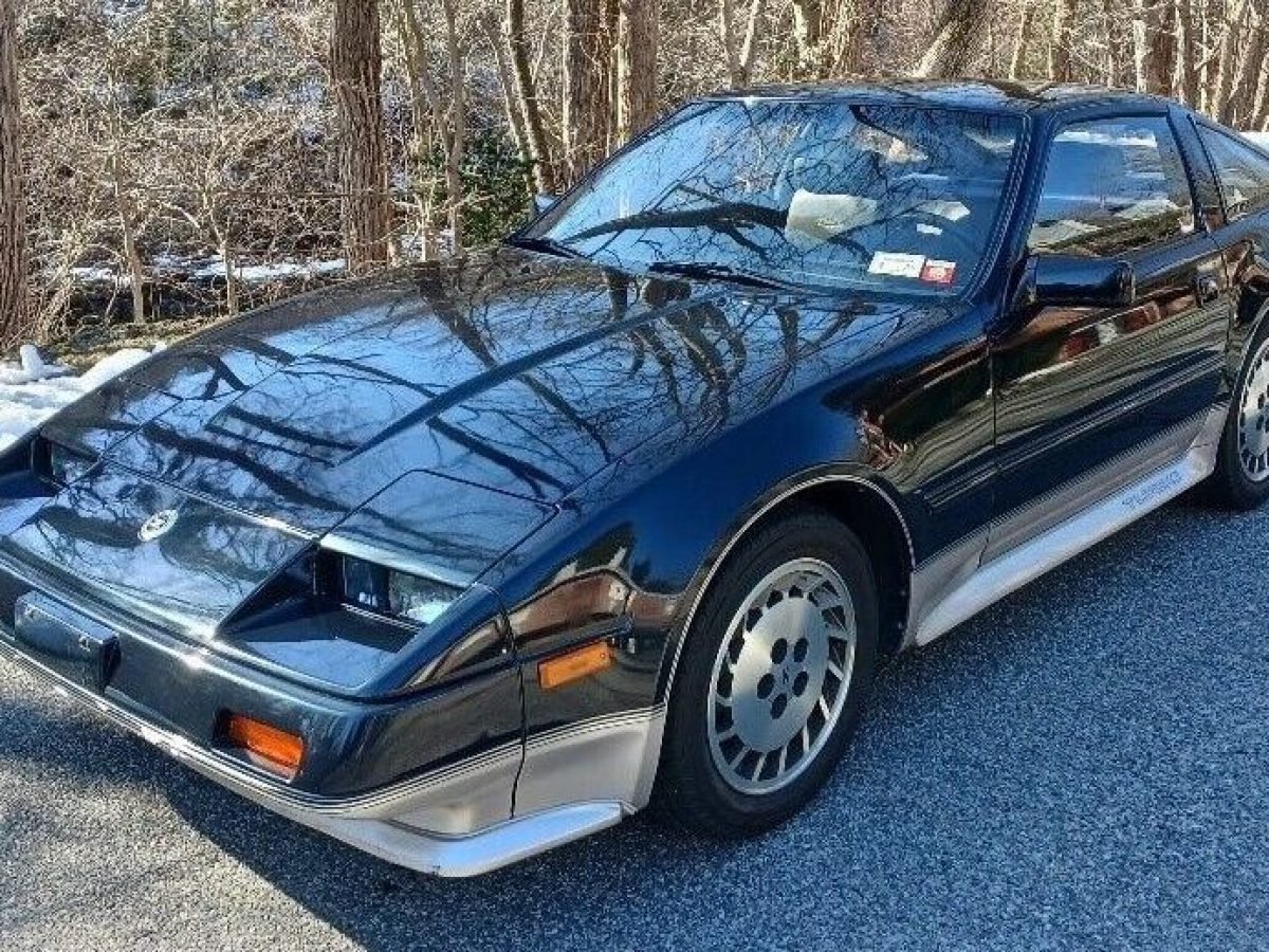 300zx-turbo-front-