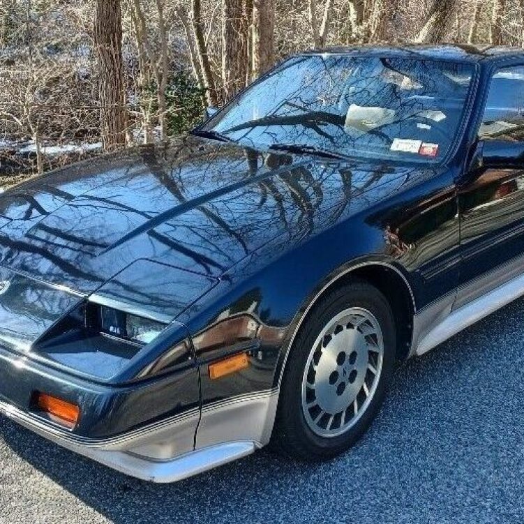 300zx-turbo-front-