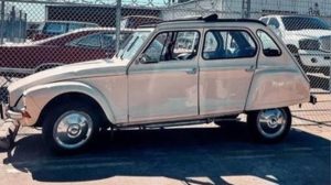 1959 pontiac catalina safari wagon for sale