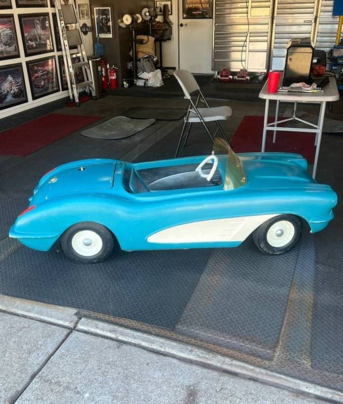 With six kids and no car, this mom does it all by bike – BikePortland, image size:1200x1414