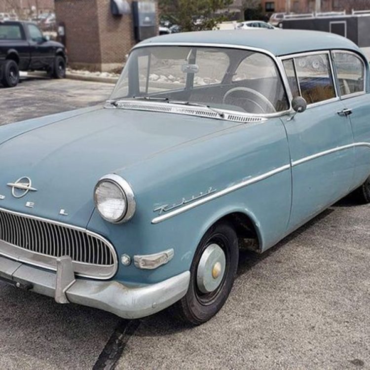 40114-1958-Opel-Olympia-Rekord