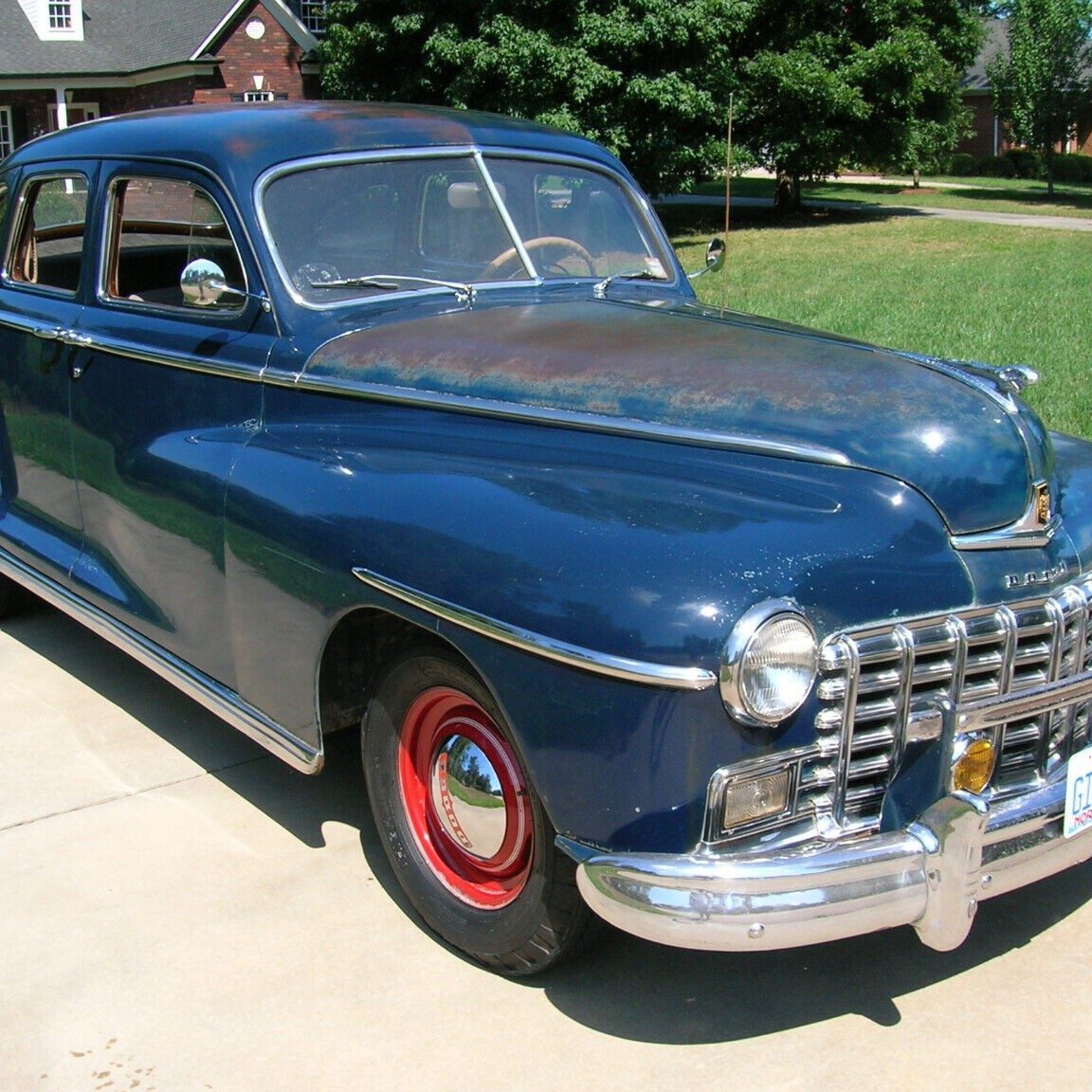 image-8-e1713105420333-