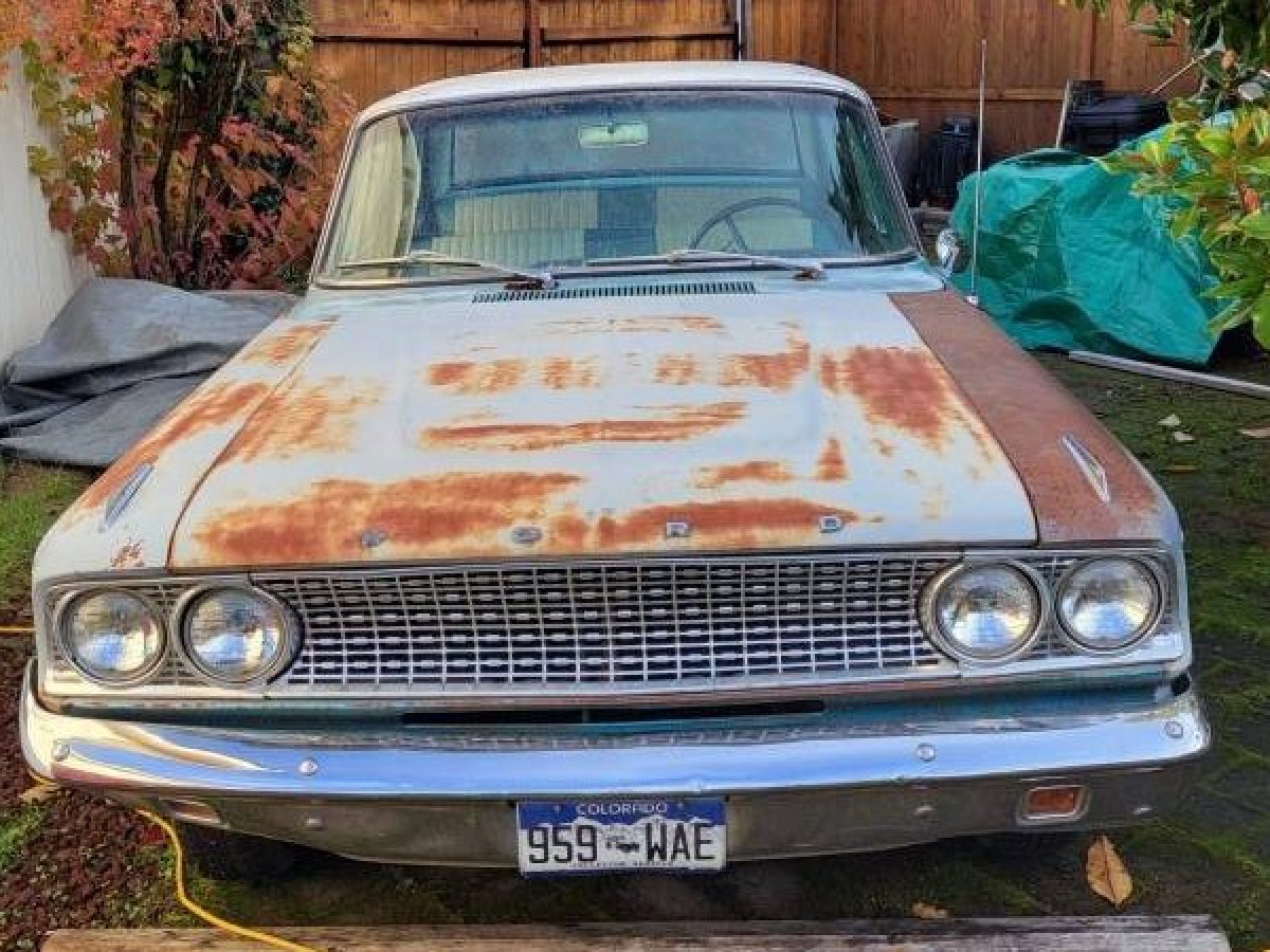 1963-Ford-Fairlane-1-