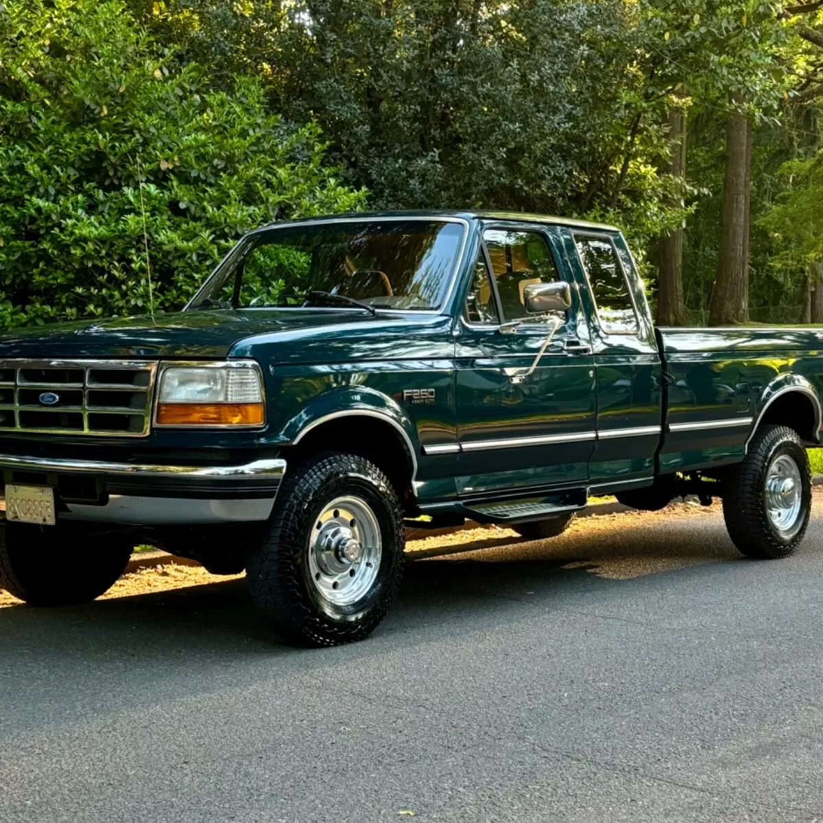 forf-f250-front-1199x1199.webp