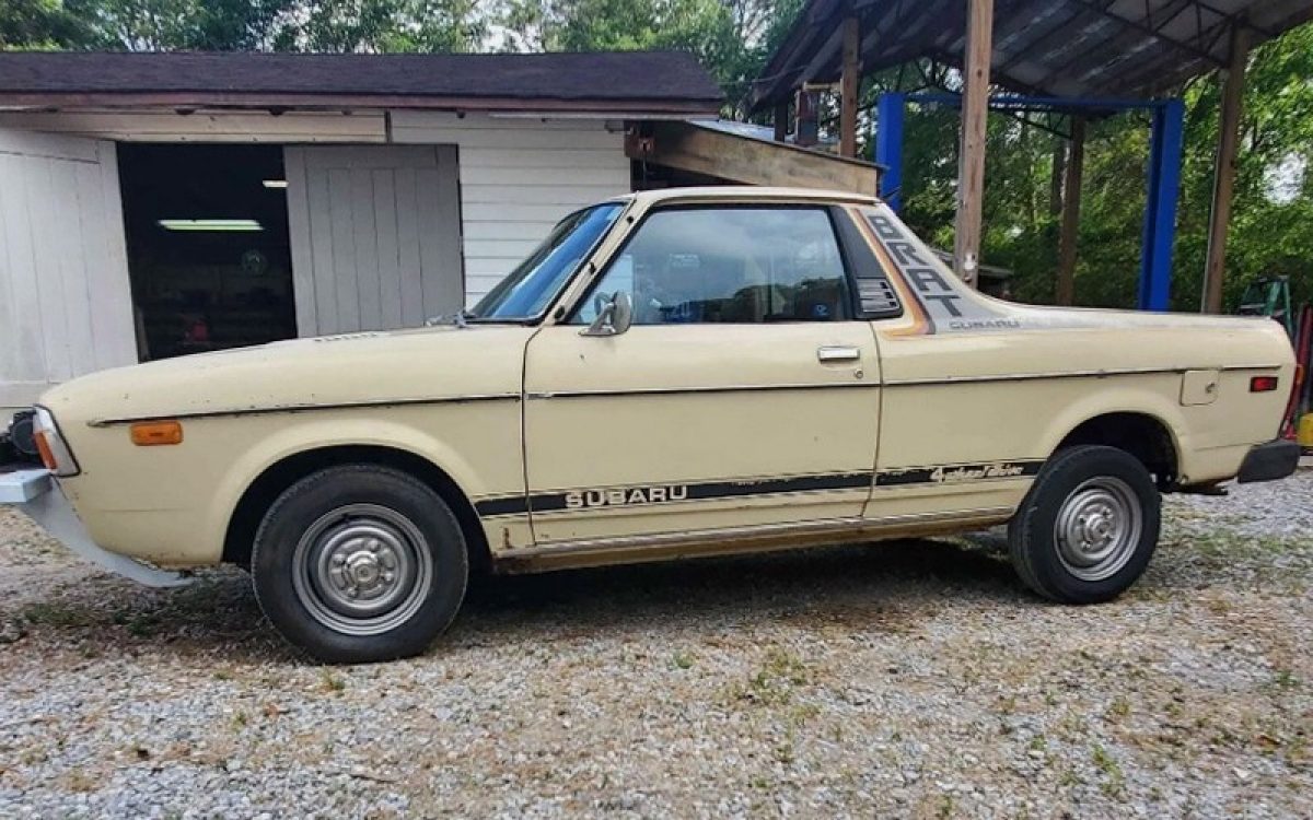 061324-1978-Subaru-BRAT-1-