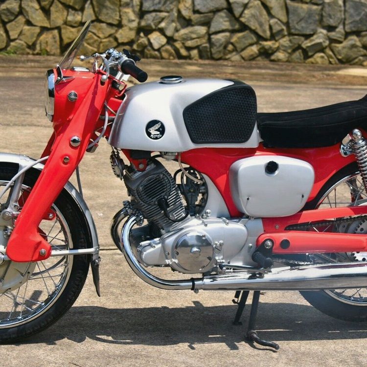 062824-1963-Honda-CB92-1-