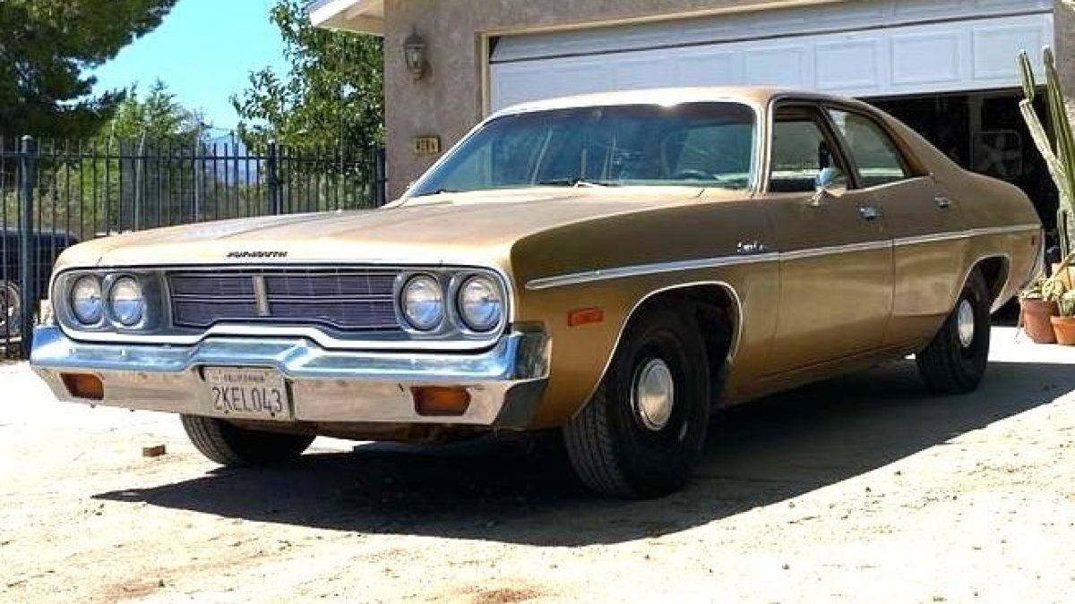 ホーリー 2024 Gravely PRO-TURN® ZX 60 Kawasaki | Ball Equipment