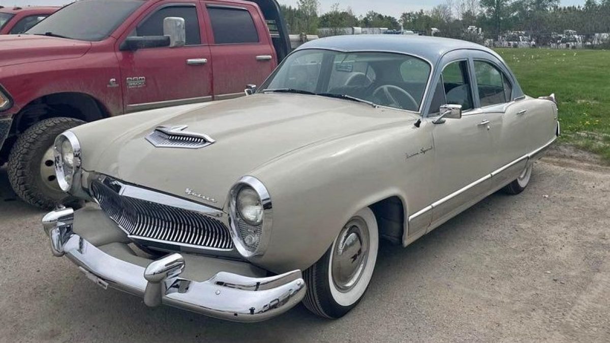 Chevy Truck Classic Car Collection Metal Sign - Etsy, image size:1200x675