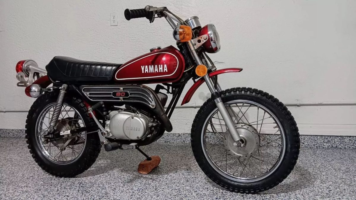 1973-Yamaha-GT80-Photo-1-