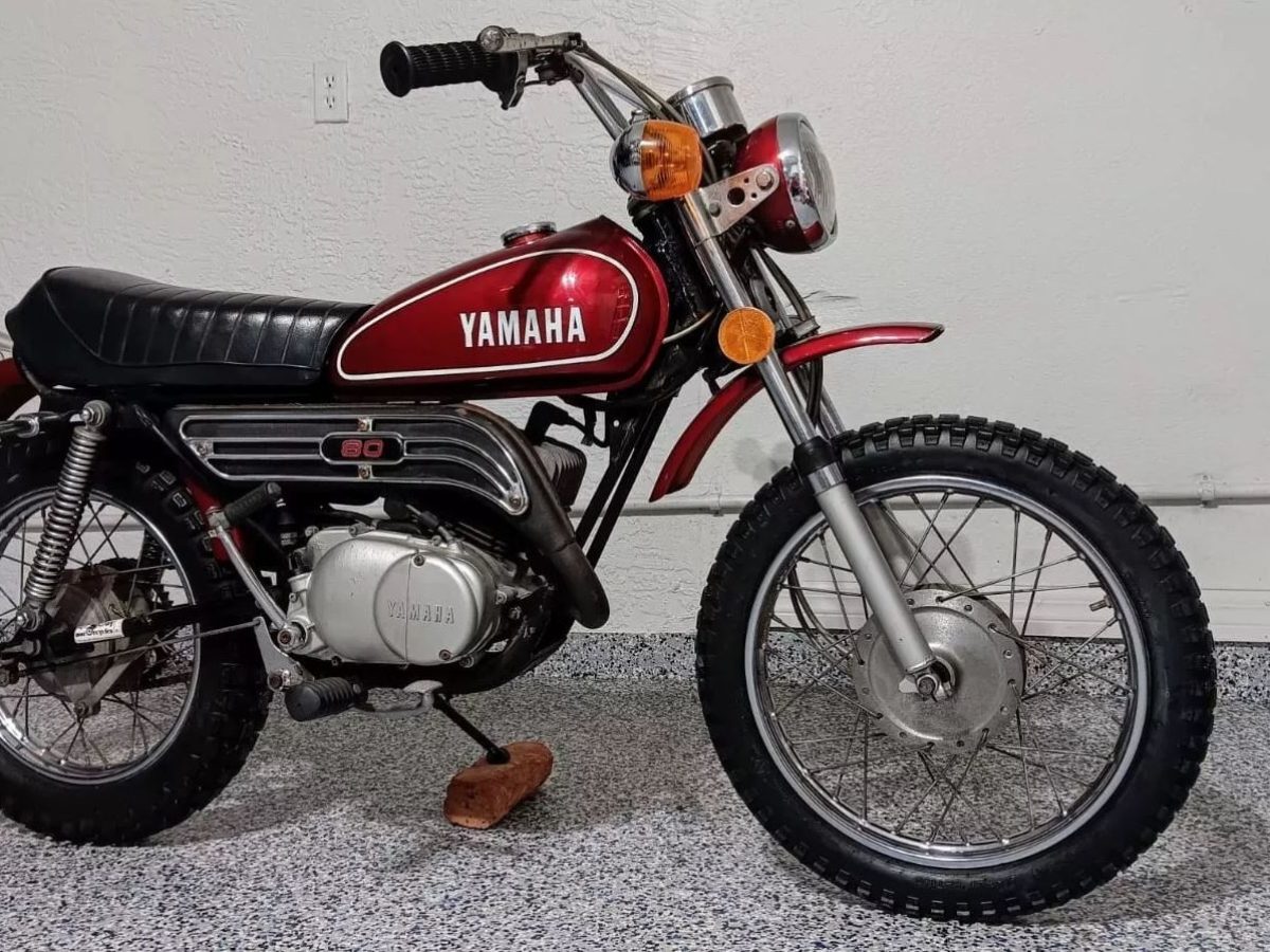 1973-Yamaha-GT80-Photo-1-