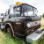 1978 Ford C600 Tow Truck