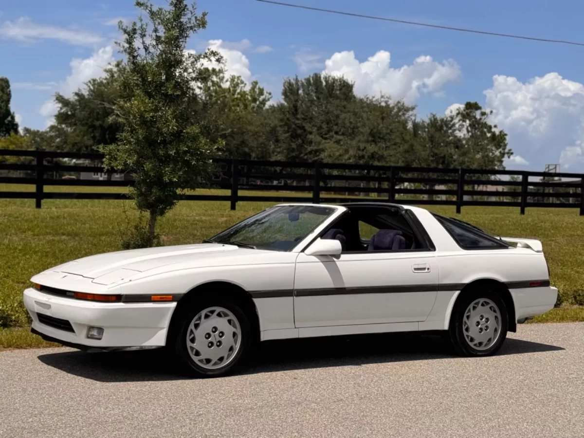 1987-Supra-front-34-1200x900.webp
