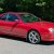 1997 Honda Prelude SH