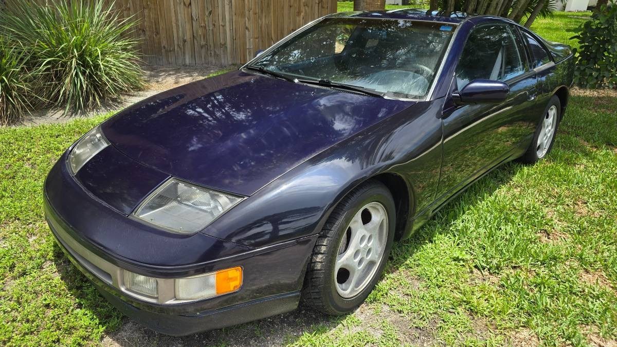 ノーザンライツ ダークネイビー36 zx3001-1200x675.jpg