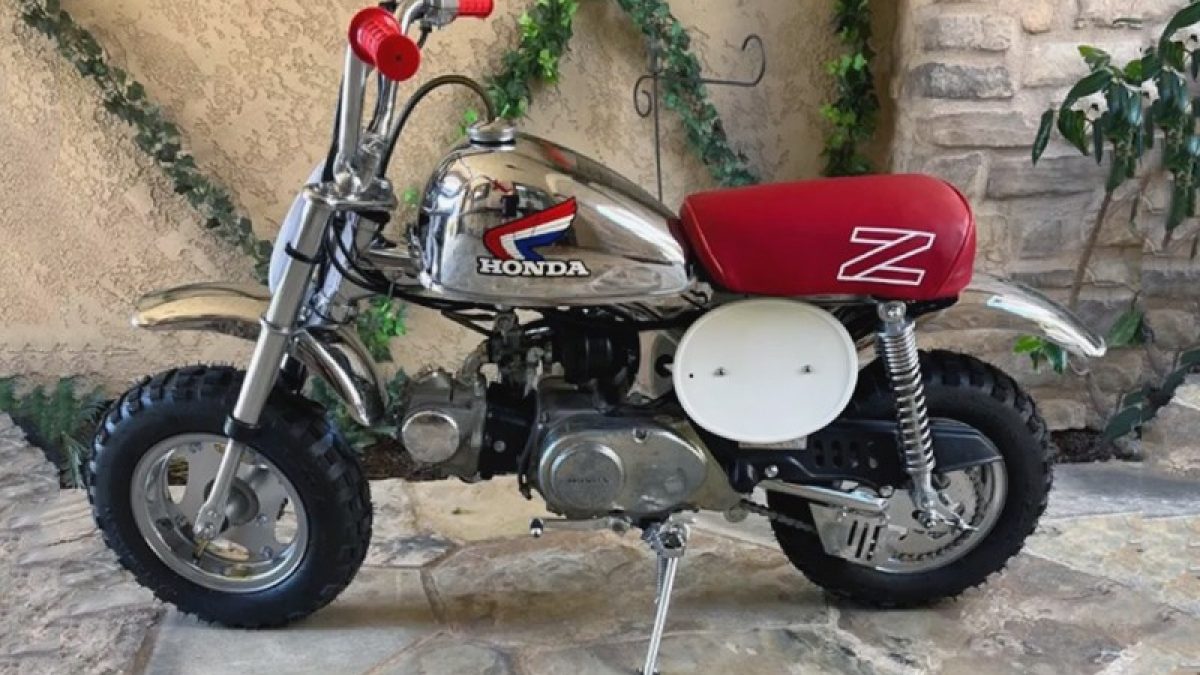 080224-1986-Honda-Z50RD-