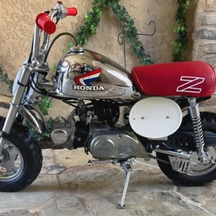 080224-1986-Honda-Z50RD-