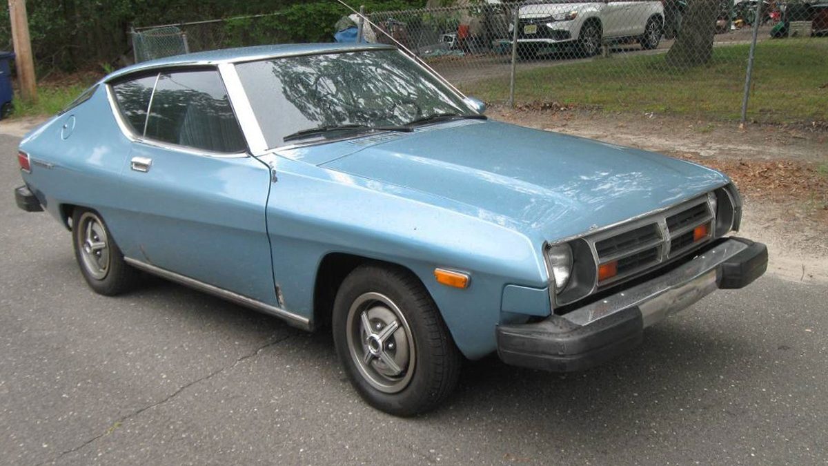 のん 081024-1978-Datsun-200SX-1-