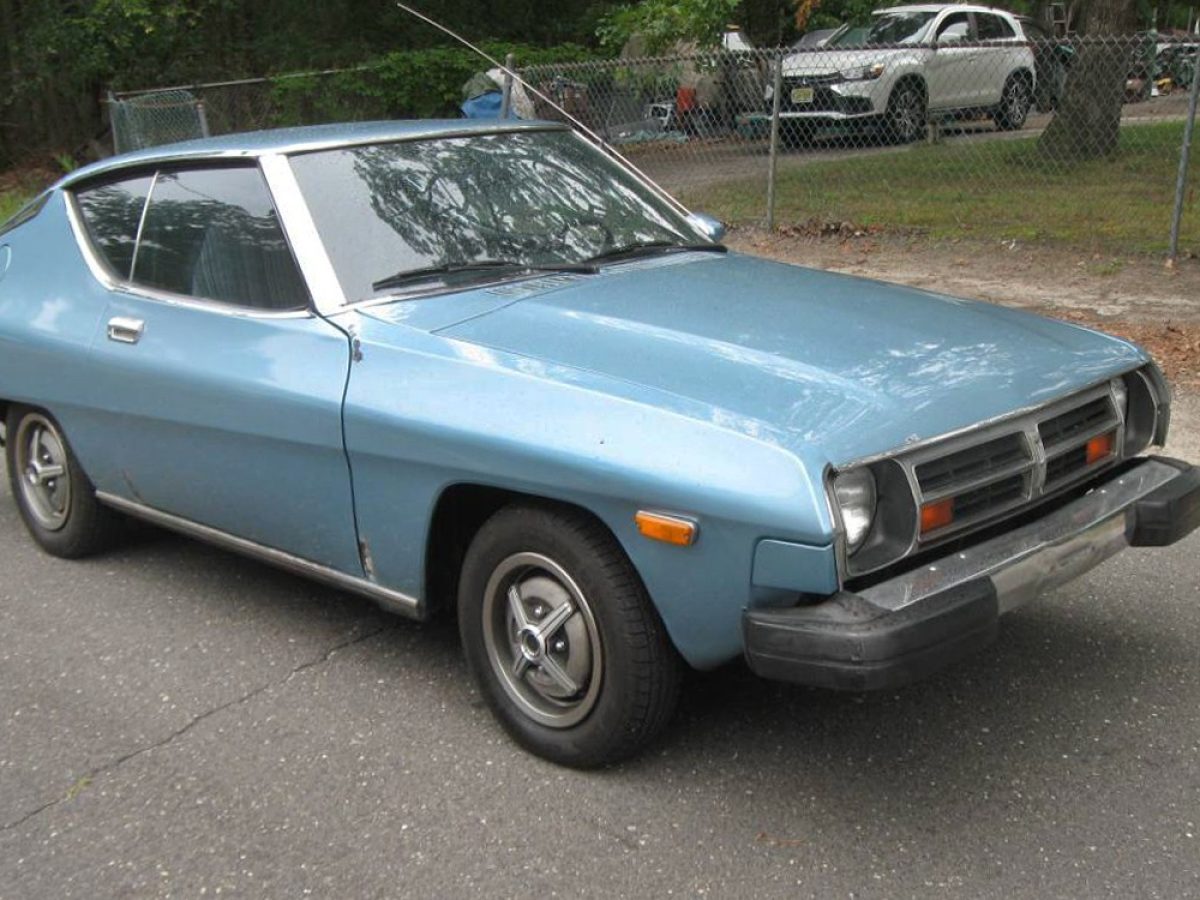 081024-1978-Datsun-200SX-1-
